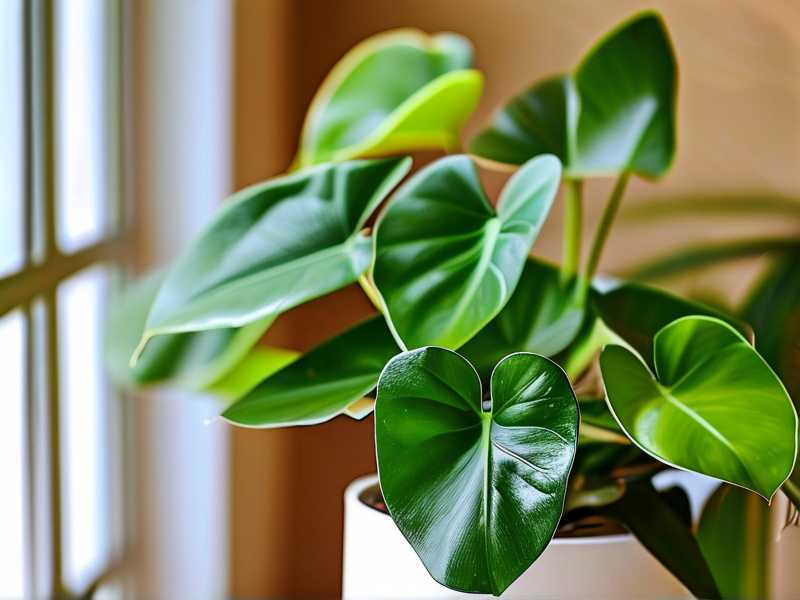 How to Choose Best Light for Aglaonema: Thrive Fast Tips