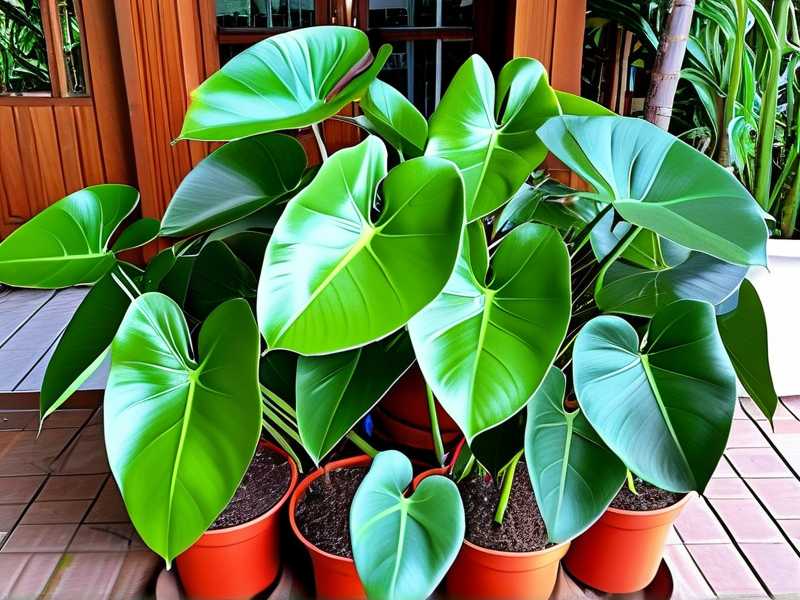 How to Propagate Aglaonema: Advanced Pro Techniques