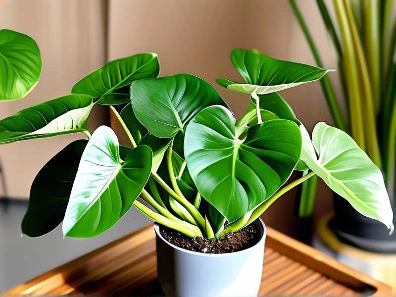 How to Propagate Aglaonema: Ultimate Beginner Handbook