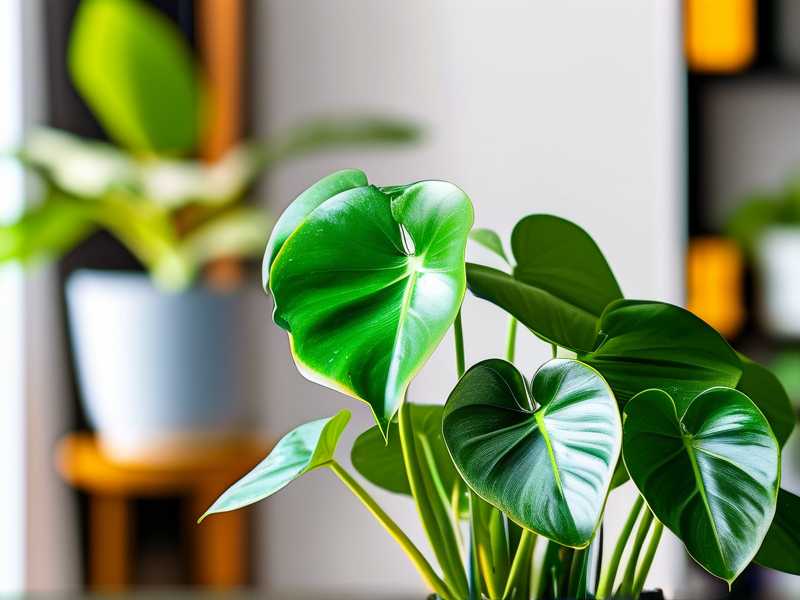 How to Propagate Aglaonema in an Office: Low Maintenance(1) How to Propagate Aglaonema in an Office: Low Maintenance(1)