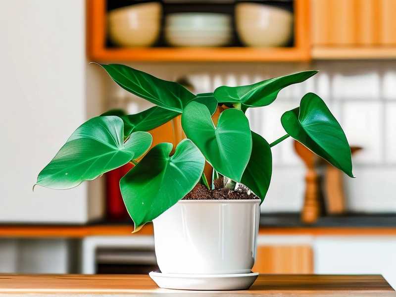 How to Propagate Aglaonema in a Kitchen: Convenience(1) How to Propagate Aglaonema in a Kitchen: Convenience(1)