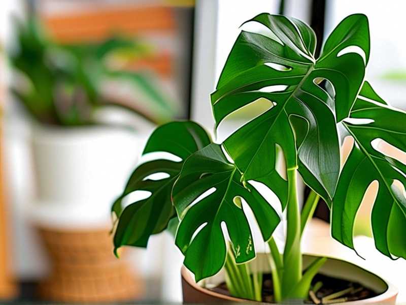 How to Fix Aglaonema Propagation Foliage Turning Brown(1) How to Fix Aglaonema Propagation Foliage Turning Brown(1)