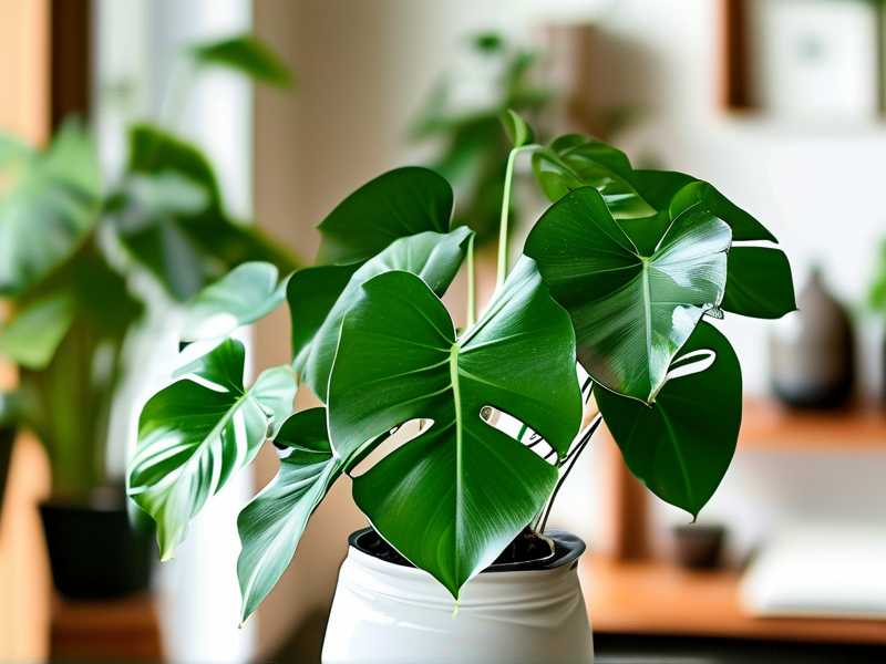 How to Propagate Aglaonema for Housewarming Gifts(1) How to Propagate Aglaonema for Housewarming Gifts(1)