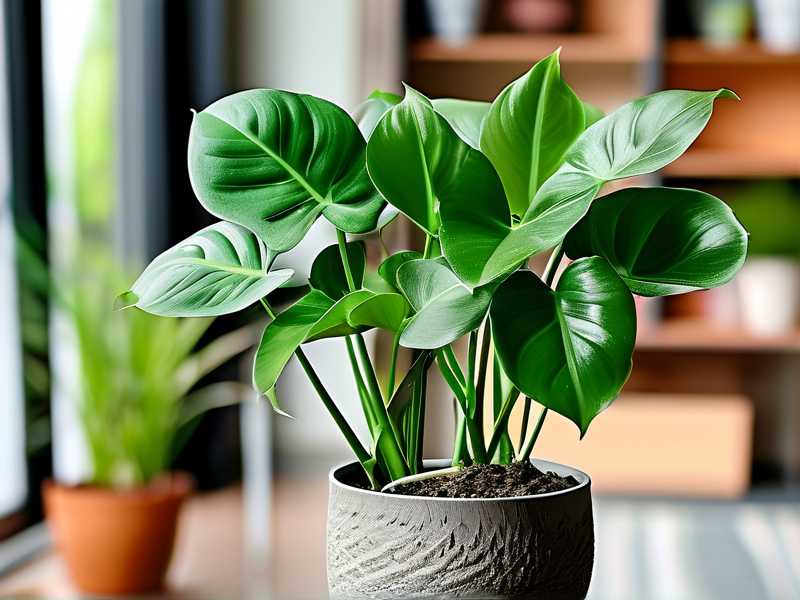How to Propagate Aglaonema in Humid Air Conditions(1) How to Propagate Aglaonema in Humid Air Conditions(1)