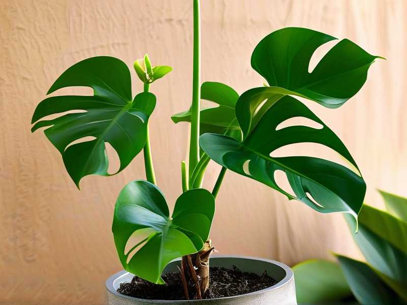 How to Propagate Aglaonema in High Temperatures(1) How to Propagate Aglaonema in High Temperatures(1)