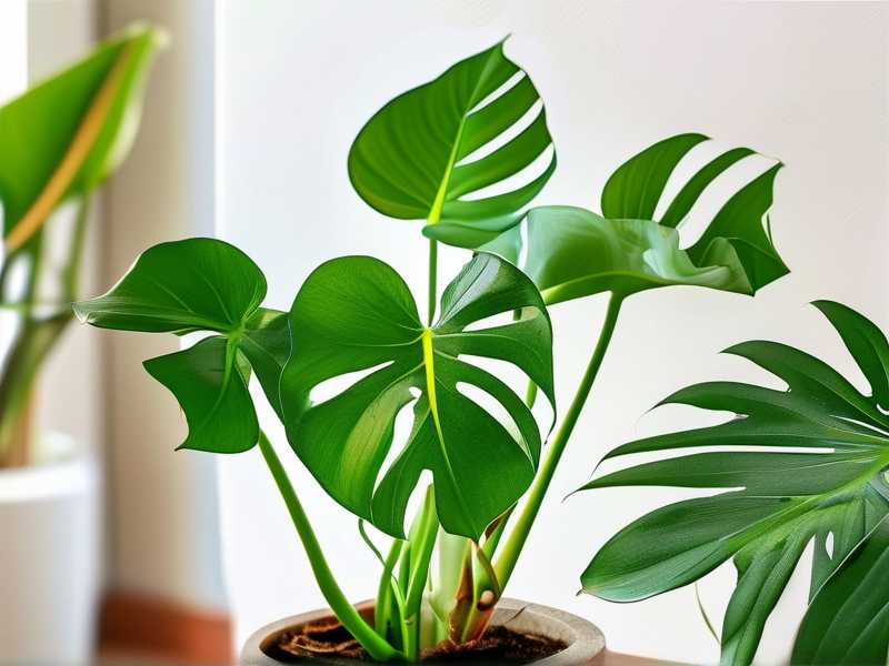 How to Fix Aglaonema Propagation Mistakes Fast
