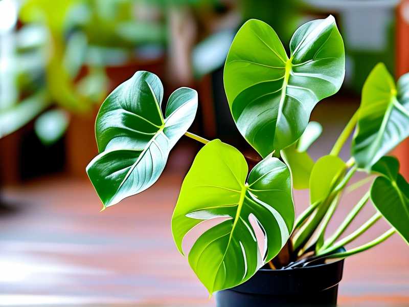 How to Fix Aglaonema Propagation Mistakes Fast(1) How to Fix Aglaonema Propagation Mistakes Fast(1)