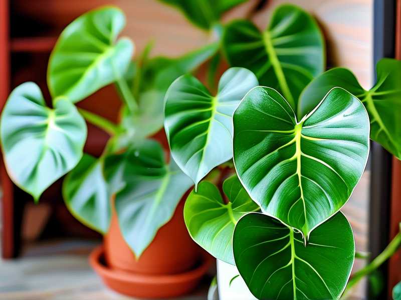 How to Avoid Common Aglaonema Propagation Mistakes