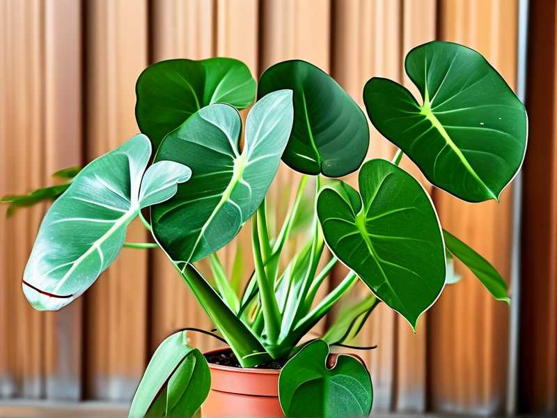 How to Avoid Common Aglaonema Propagation Mistakes(1) How to Avoid Common Aglaonema Propagation Mistakes(1)