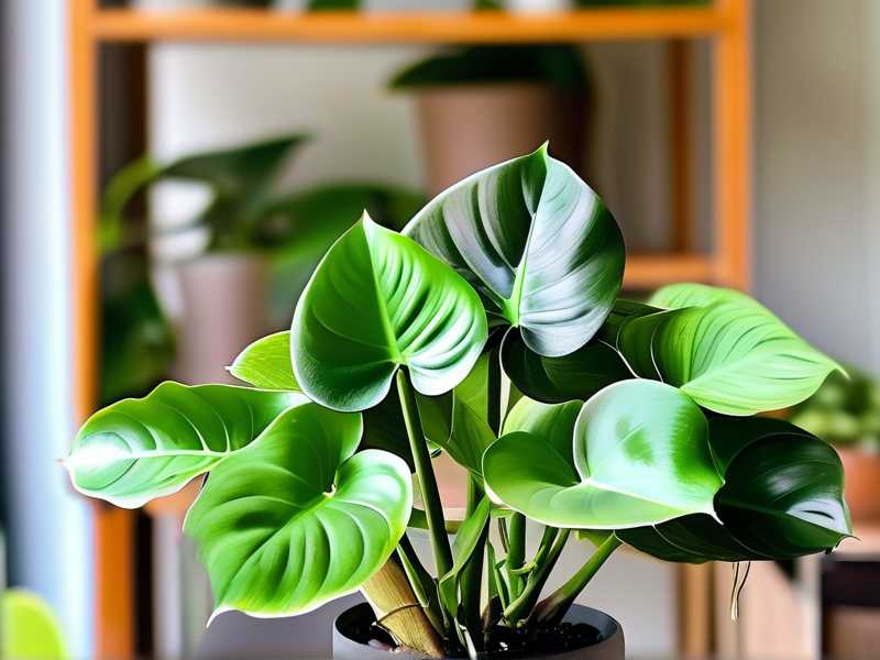 How to Propagate Aglaonema for Beginners: No Mistakes