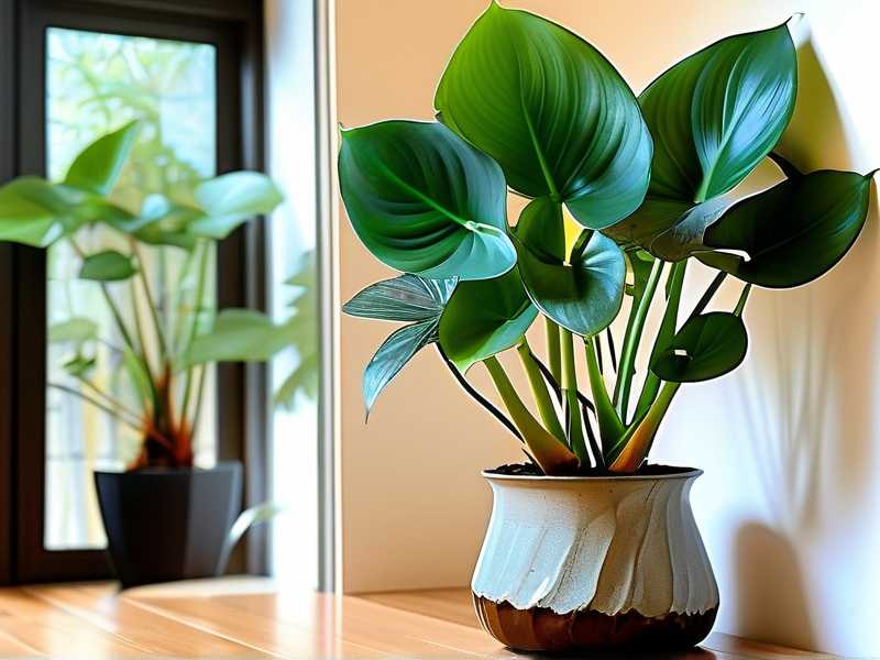 How to Propagate Aglaonema for Beginners: No Mistakes(1) How to Propagate Aglaonema for Beginners: No Mistakes(1)