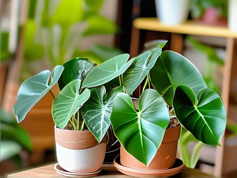 How to Propagate Aglaonema in Mixed Soil Mix(1) How to Propagate Aglaonema in Mixed Soil Mix(1)