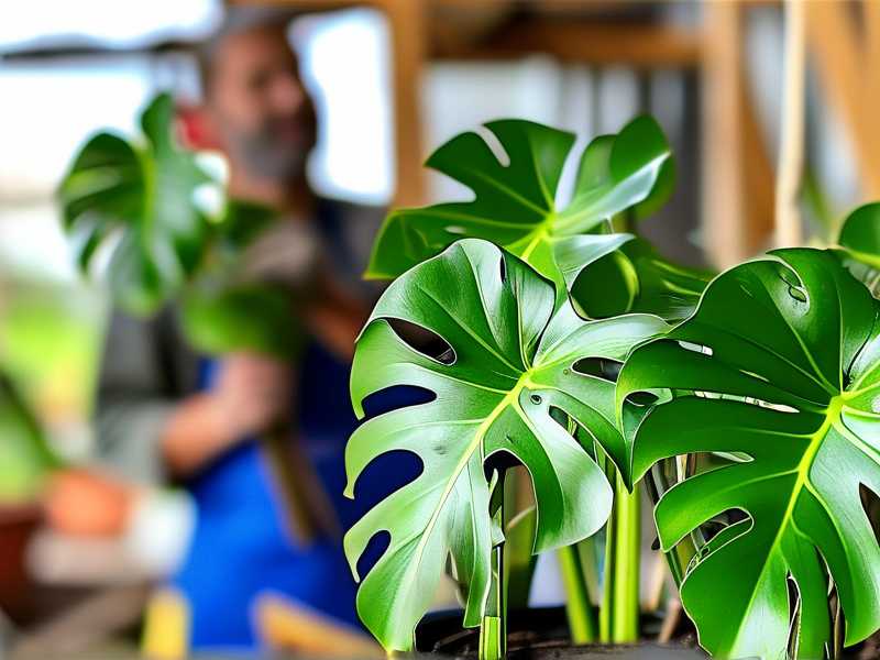 How to Care for Aglaonema Propagations Post Shipping