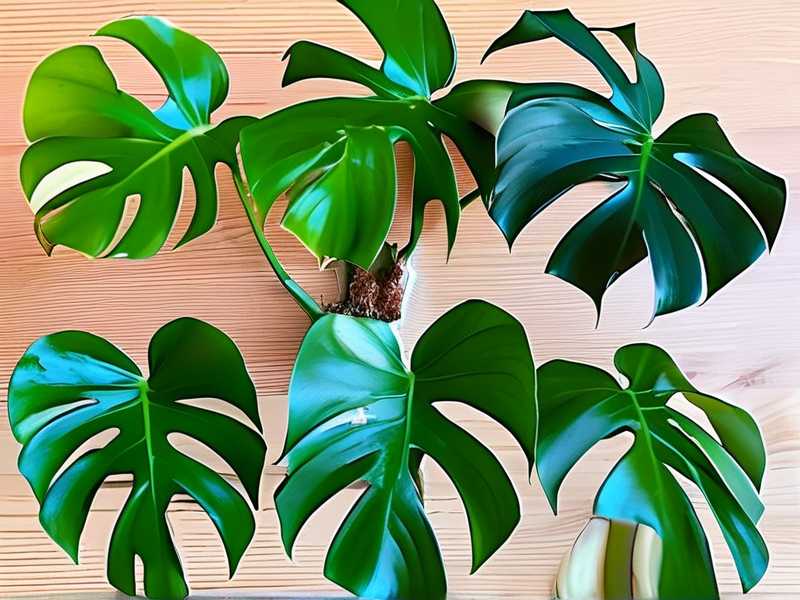 How to Propagate Aglaonema to Sell Online: Tips(1) How to Propagate Aglaonema to Sell Online: Tips(1)