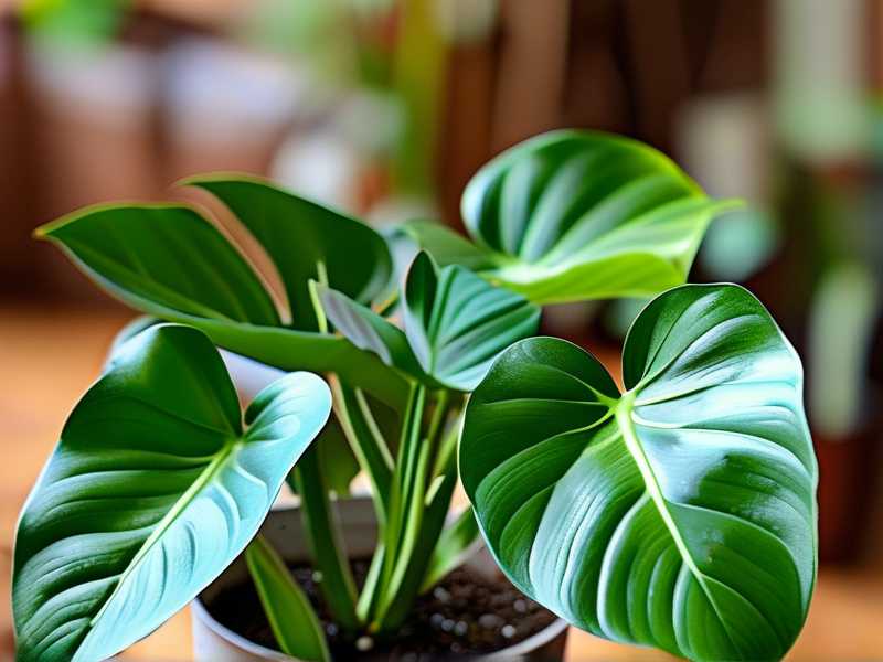 How to Propagate Aglaonema Chocolate: Dark Foliage(1) How to Propagate Aglaonema Chocolate: Dark Foliage(1)