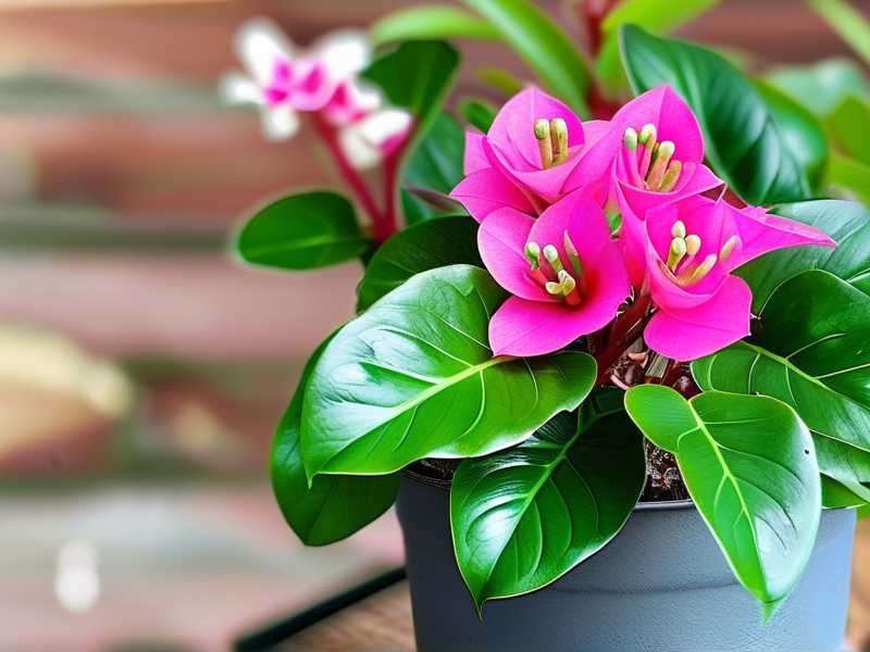 How to Propagate Aglaonema Lady Valentine: Pink(1) How to Propagate Aglaonema Lady Valentine: Pink(1)