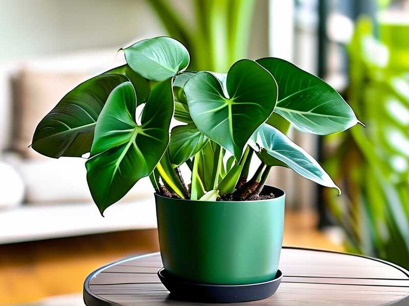 How to Propagate Aglaonema Green Emerald: Fast(1) How to Propagate Aglaonema Green Emerald: Fast(1)