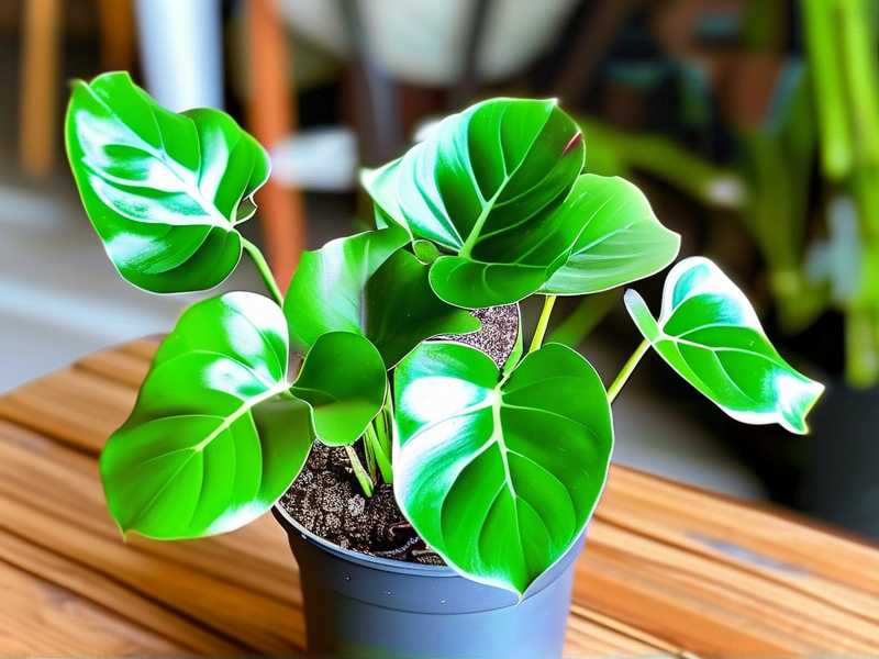 How to Propagate Aglaonema Pink Dalmatian: Cute Variety(1) How to Propagate Aglaonema Pink Dalmatian: Cute Variety(1)