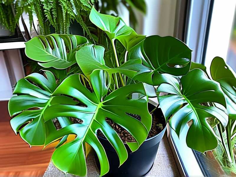 How to Propagate Aglaonema Black Lance: Unique Foliage