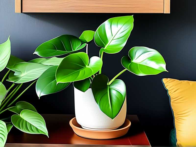 How to Propagate Aglaonema on a Budget: Cheap Hacks