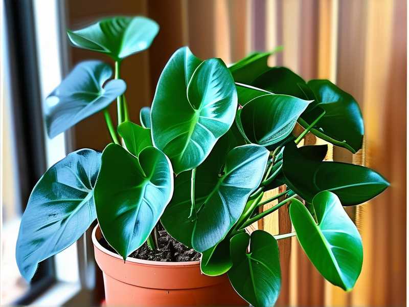 How to Propagate Aglaonema Silver Bay in Water(1) How to Propagate Aglaonema Silver Bay in Water(1)