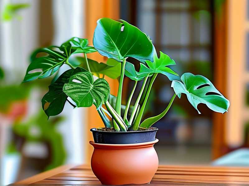 How to Propagate Aglaonema Without Humidifiers(1) How to Propagate Aglaonema Without Humidifiers(1)