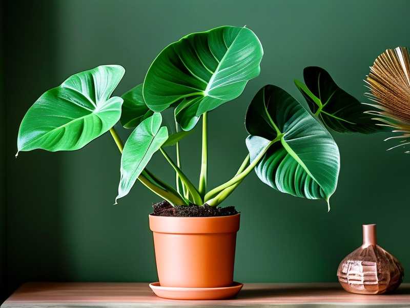 How to Propagate Aglaonema to Replace Old Plants(1) How to Propagate Aglaonema to Replace Old Plants(1)