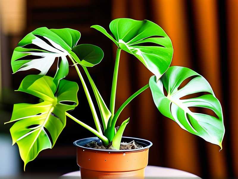 How to Propagate Aglaonema to Increase Collection
