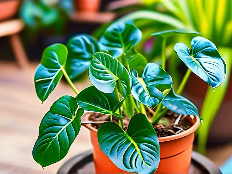 How to Refresh Overgrown Aglaonema Via Propagation(1) How to Refresh Overgrown Aglaonema Via Propagation(1)