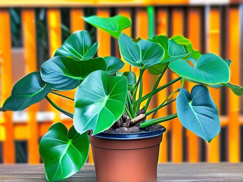 How to Propagate Aglaonema With Hardwood Cuttings(1) How to Propagate Aglaonema With Hardwood Cuttings(1)