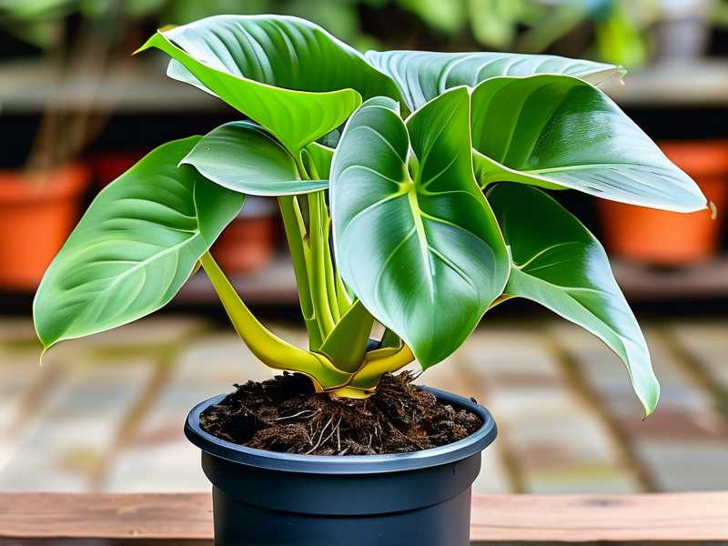 How to Propagate Aglaonema Clusters: Division Hacks(1) How to Propagate Aglaonema Clusters: Division Hacks(1)