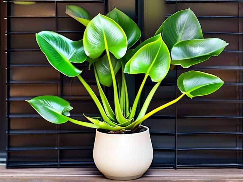 How to Master Advanced Aglaonema Propagation Tips
