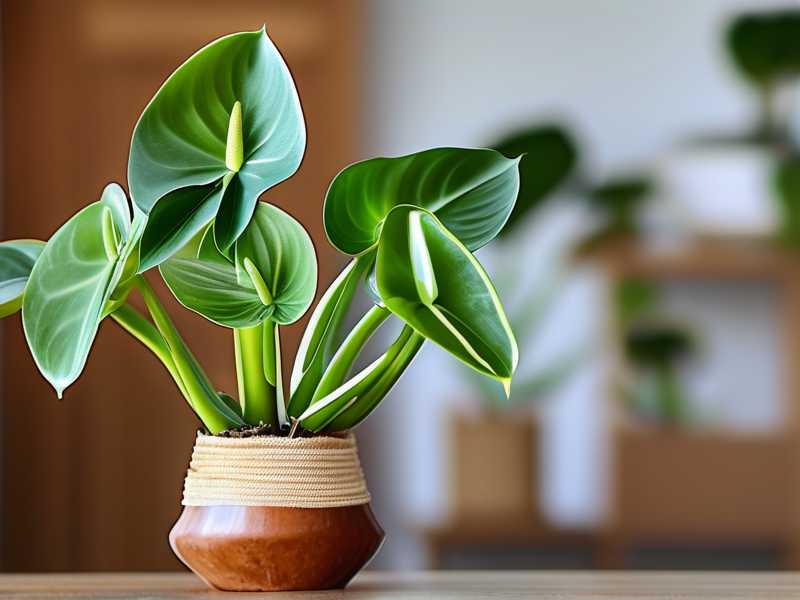 How to Master Advanced Aglaonema Propagation Tips(1) How to Master Advanced Aglaonema Propagation Tips(1)