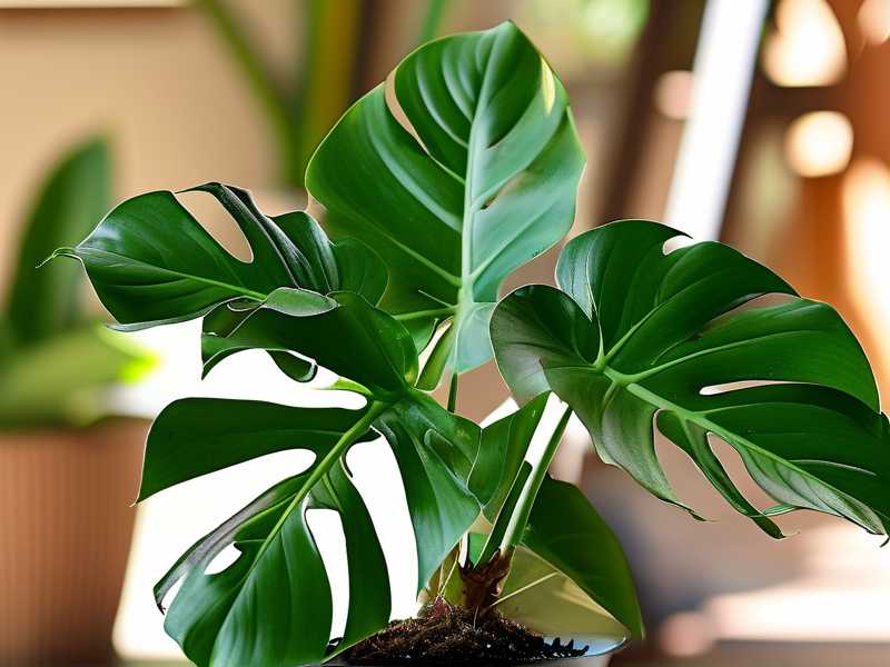 How to Propagate Aglaonema Fast for Beginners(1) How to Propagate Aglaonema Fast for Beginners(1)
