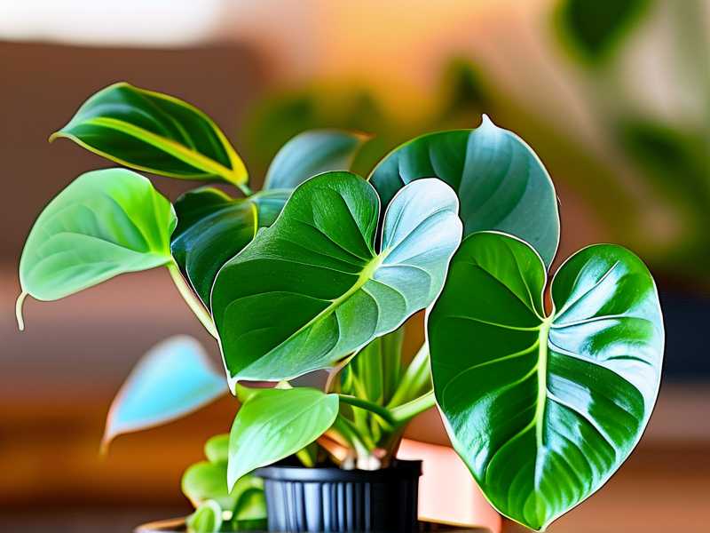 How to Propagate Aglaonema Indoors: Year-Round(1) How to Propagate Aglaonema Indoors: Year-Round(1)