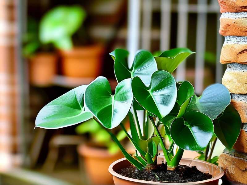 How to Propagate Aglaonema Outdoors: Warm Zones Only