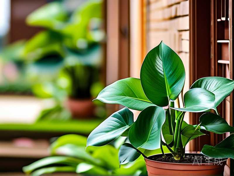 How to Propagate Aglaonema Outdoors: Warm Zones Only(1) How to Propagate Aglaonema Outdoors: Warm Zones Only(1)
